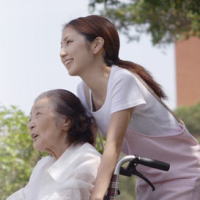 ○○○○○○○○イメージ